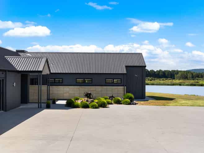 701 Kiwi Road, TE KAUWHATA