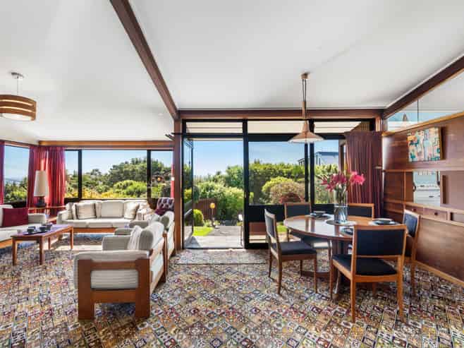 2/193 Major Hornbrook Road, Mount Pleasant