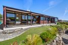 2/193 Major Hornbrook Road, Mount Pleasant, Christchurch City, Canterbury