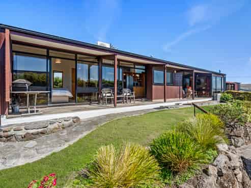 2/193 Major Hornbrook Road, Mount Pleasant