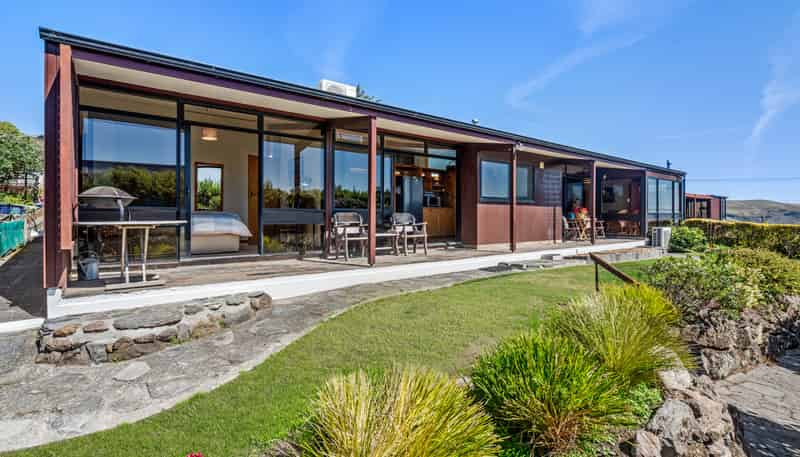 2/193 Major Hornbrook Road, Mount Pleasant