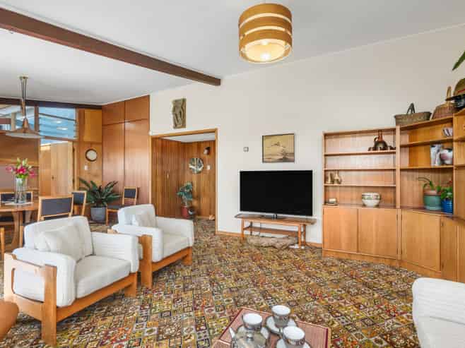 2/193 Major Hornbrook Road, Mount Pleasant