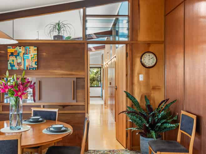 2/193 Major Hornbrook Road, Mount Pleasant