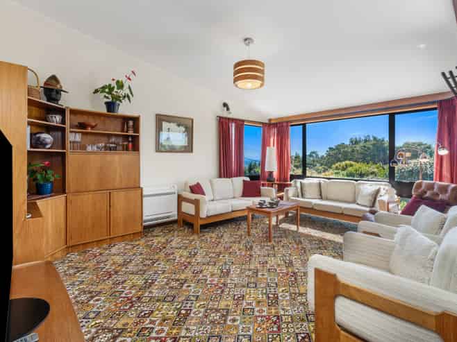 2/193 Major Hornbrook Road, Mount Pleasant