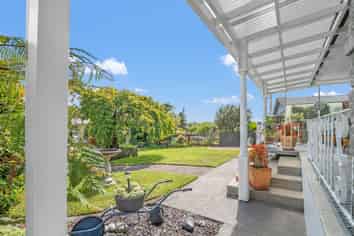 12 Delphi Place, Sunnybrook