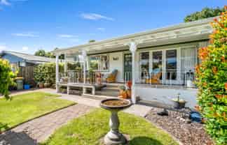 12 Delphi Place, Sunnybrook