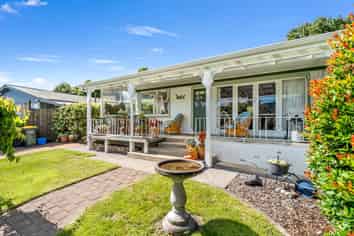 12 Delphi Place, Sunnybrook