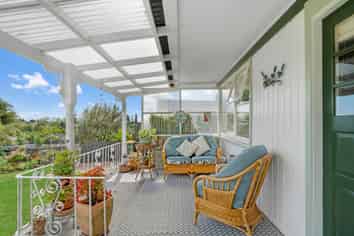 12 Delphi Place, Sunnybrook