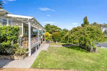 12 Delphi Place, Sunnybrook