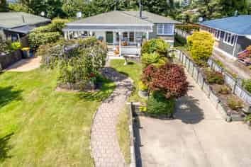 12 Delphi Place, Sunnybrook