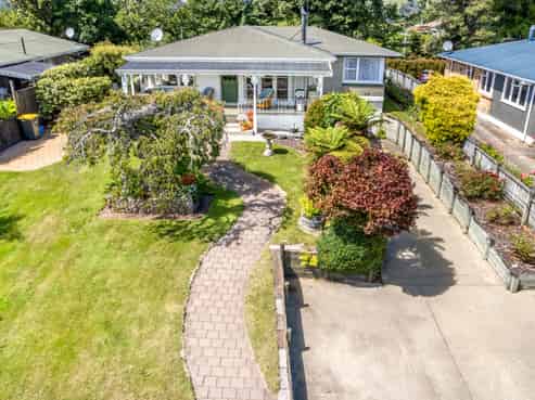 12 Delphi Place, Sunnybrook