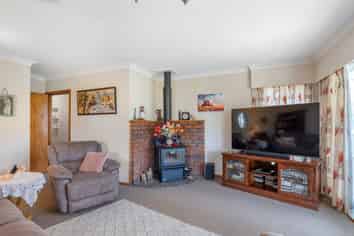 12 Delphi Place, Sunnybrook