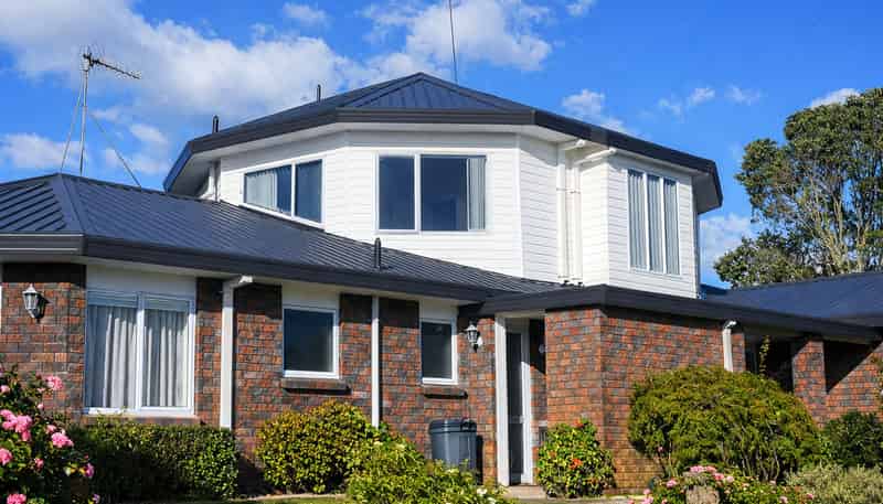 23B Moorfield Road, TE KAUWHATA