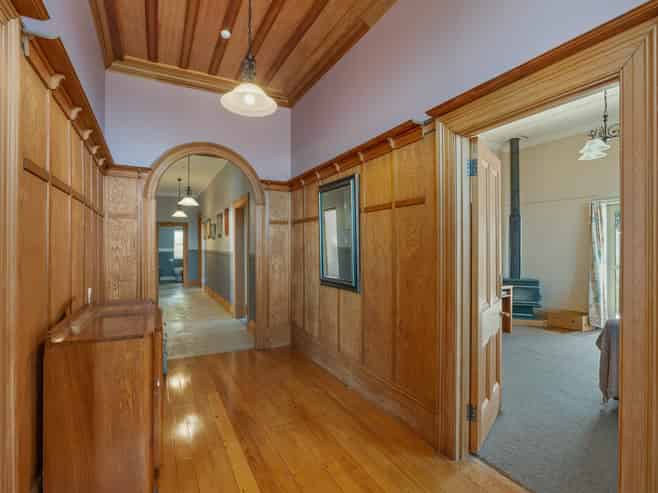 14B & 16 Neidpath Road, Mornington