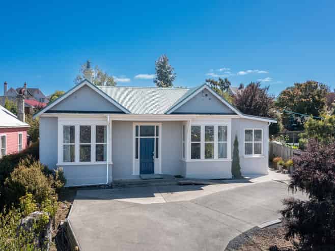 14B & 16 Neidpath Road, Mornington
