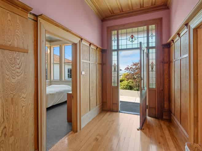 14B & 16 Neidpath Road, Mornington