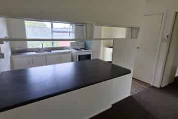 2/203 Marua Road, Mount Wellington