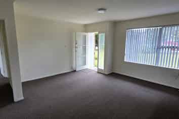 2/203 Marua Road, Mount Wellington