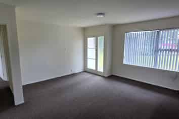 2/203 Marua Road, Mount Wellington