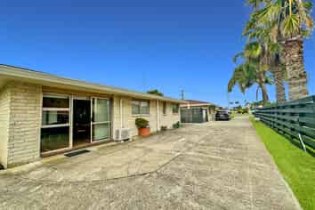 35B Tay Street, Mount Maunganui