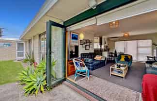 35B Tay Street, Mount Maunganui