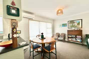 35B Tay Street, Mount Maunganui