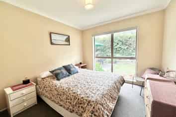 35B Tay Street, Mount Maunganui