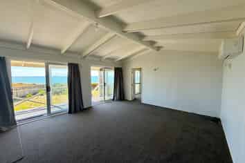 677 Pukehina Parade, Pukehina