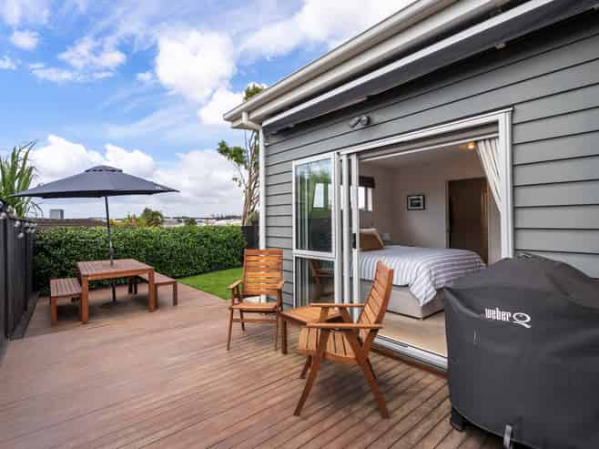 37 State Avenue, Onehunga