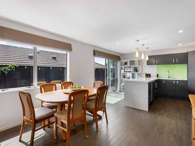 37 State Avenue, Onehunga