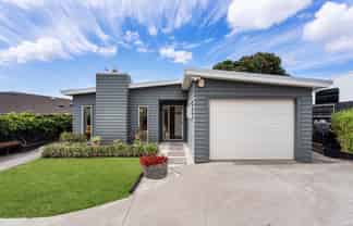 37 State Avenue, Onehunga