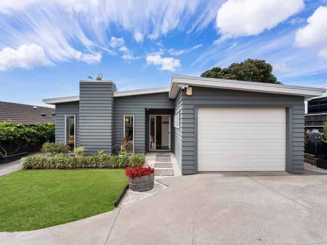 37 State Avenue, Onehunga