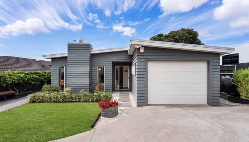 37 State Avenue, Onehunga