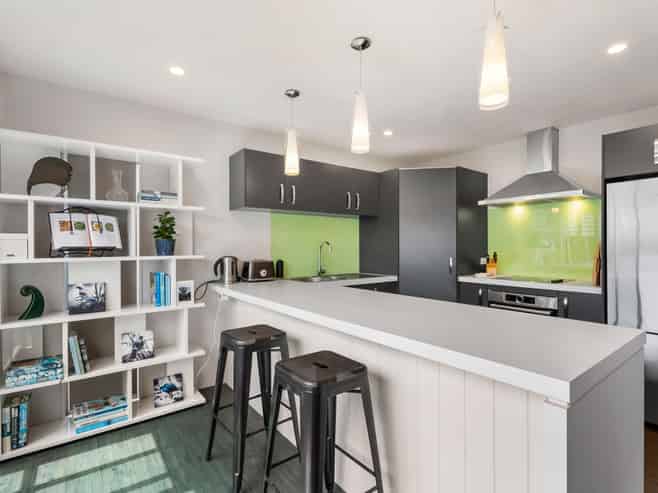 37 State Avenue, Onehunga