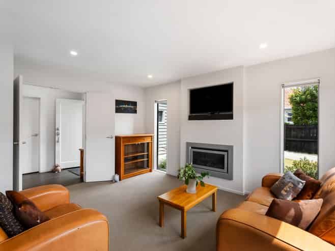 37 State Avenue, Onehunga