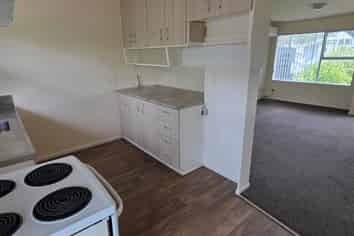 5/203 Marua Road, Mount Wellington