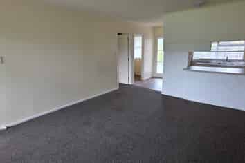 5/203 Marua Road, Mount Wellington