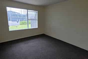 5/203 Marua Road, Mount Wellington