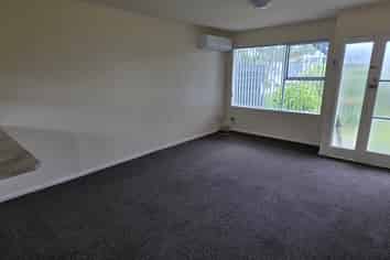 5/203 Marua Road, Mount Wellington