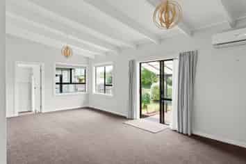 1A Bryce Street, Mangapapa