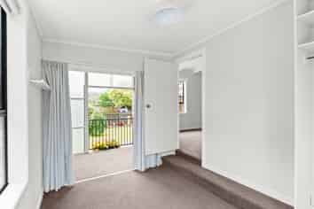 1A Bryce Street, Mangapapa