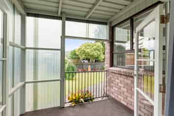 1A Bryce Street, Mangapapa