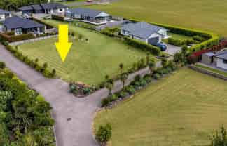 19 Riverglen Drive, Paihia