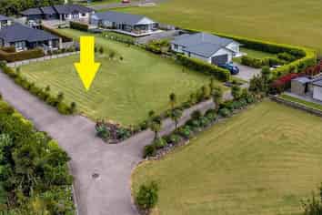 19 Riverglen Drive, Paihia