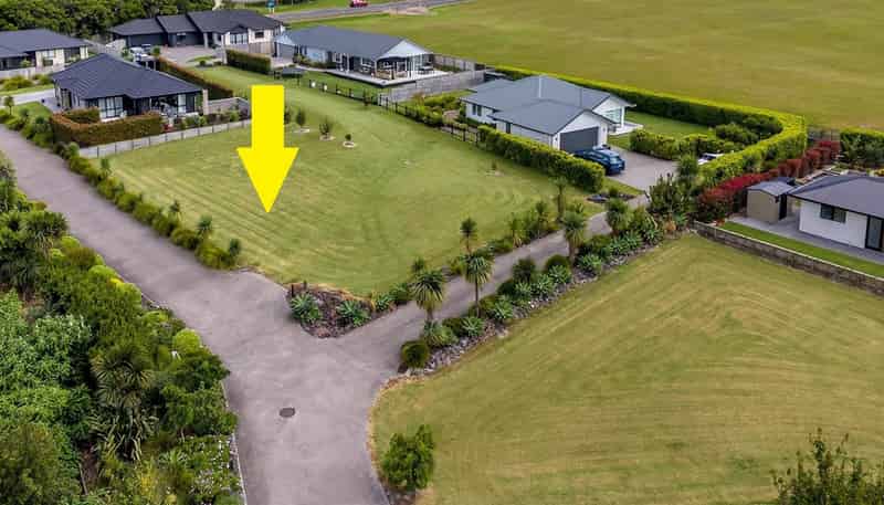 19 Riverglen Drive, Paihia