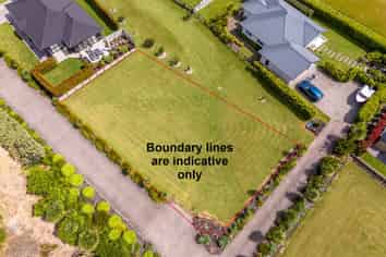 19 Riverglen Drive, Paihia