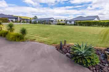 19 Riverglen Drive, Paihia