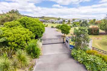 19 Riverglen Drive, Paihia