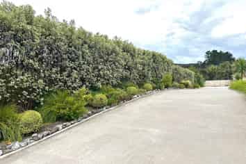 19 Riverglen Drive, Paihia