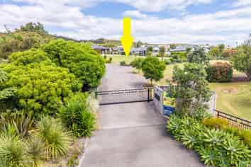 19 Riverglen Drive, Paihia